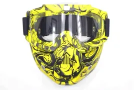 gogle-narciarskie-wb-i-02-plastikowe-przezroczyste-uv-100percent-wodoodporne