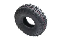 opona-atv-4-10x4-nowa-dla-pocket-bike-skuter-motorower-4-5kg