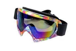 gogle-narciarskie-sportowe-czarny-uv-p-02-przeciwsloneczne