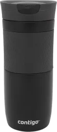 contigo-byron-2095663-szczelny-kubek-termiczny-470-ml