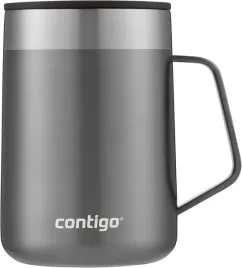 contigo-streeterville-2174673-szczelny-kubek-termiczny