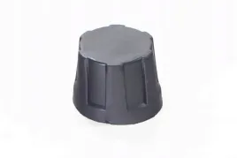 nakladka-gumowa-ochronna-do-piasty-atv-200-bashan-czarna-wysoka-jakosc