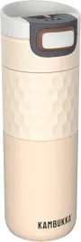 kambukka-etna-grip-izolacja-prozniowa-500-ml