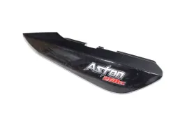 oslona-plastikowa-prawa-benzer-aston-250-czarny-plastik-motocyklowy