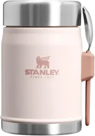 stanley-1913-classic-legendary-food-jar-utrzymuje-cieplo-i-zimno