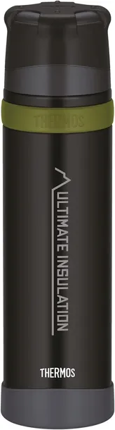 thermos-mountain-termos-idealny-do-podrozy