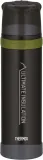 thermos-mountain-termos-idealny-do-podrozy