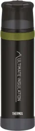thermos-mountain-termos-idealny-do-podrozy
