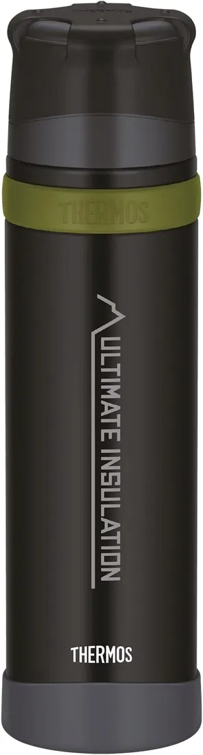 thermos-mountain-termos-idealny-do-podrozy-stan-nowy