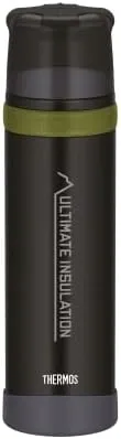 thermos-mountain-termos-idealny-do-podrozy-stan-nowy