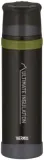 thermos-mountain-termos-idealny-do-podrozy-stan-nowy