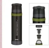 thermos-mountain-termos-idealny-do-podrozy-marka-thermos