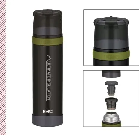 thermos-mountain-termos-idealny-do-podrozy-stan-nowy