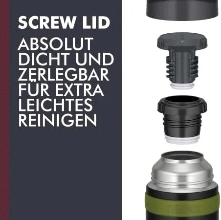 thermos-mountain-termos-idealny-do-podrozy-pojemnosc-0-9-l