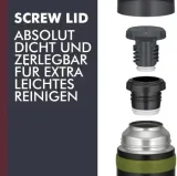 thermos-mountain-termos-idealny-do-podrozy-pojemnosc-0-9-l