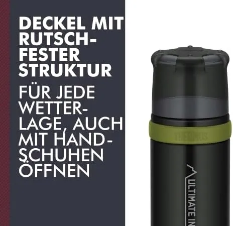 thermos-mountain-termos-idealny-do-podrozy-cechy-dodatkowe-korek-automatyczny-korek-tradycyjny-miska-podwojne-scianki-powloka-antyposlizgowa