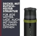 thermos-mountain-termos-idealny-do-podrozy-cechy-dodatkowe-korek-automatyczny-korek-tradycyjny-miska-podwojne-scianki-powloka-antyposlizgowa
