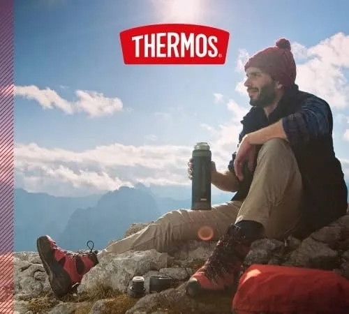 thermos-mountain-termos-idealny-do-podrozy-maksymalne-utrzymanie-zimna-powyzej-24-h