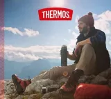 thermos-mountain-termos-idealny-do-podrozy-maksymalne-utrzymanie-zimna-powyzej-24-h