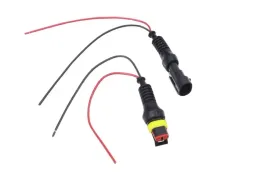 hermetyczne-zlacze-wodoszczelne-z-przewodem-20cm-do-instalacji-zewnetrznych