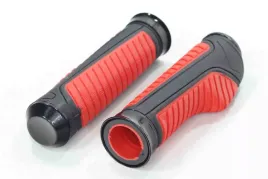 kierownice-rowerowe-cl-001-aluminiowe-czerwone-antyposlizgowe-uniwersalne