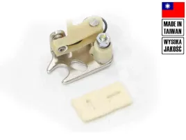 przerywacz-zaplonu-platynowy-mz-etz-ts-125-150-250-produkcja-taiwan