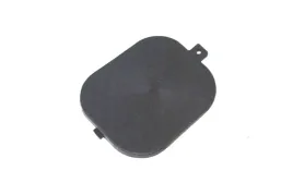 pokrywka-schowka-pod-siedzeniem-plastikowa-do-zipp-maver-swing-ii-czarna