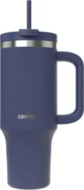 contigo-streeterville-izolowana-butelka-na-wode-na-29-godzin-zimna