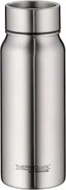 thermocafe-by-thermos-tc-kubek-termiczny-swieza-kawa-zawsze-i-wszedzie