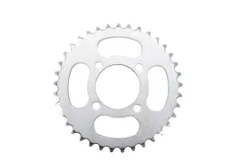 zebatka-tyl-stalowa-43z-52mm-420mm-bri-do-atv-cross-110-125