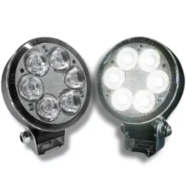 lampa-robocza-halogen-swiatlo-cofania-led-fristom-ft-365-przewod-2500lm
