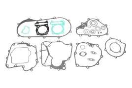 komplet-uszczelek-silnika-kymco-mxu-300-maxxer-300-hr-2005-2010-taiwan