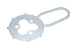 klucz-sprzegla-do-motocykla-jawa-350-634-cz-472-stalowy-nowy