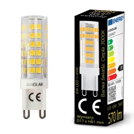 zarowka-led-g9-6w-smd-3000k-ww-570lm-barwa-ciepla