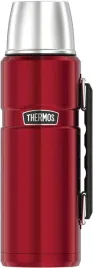 thermos-stainless-king-termos-utrzymuje-cieplo-i-zimno