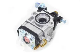 gaznik-uniwersalny-11mm-do-kosy-spalinowej-goldluck-zloty-aluminowy