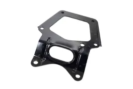 mocowanie-zegarow-jawa-cz-175-oryginal-czechoslowacja-blacha-nowa