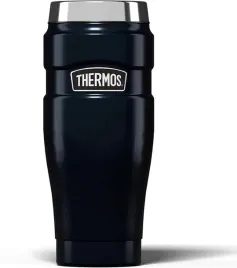 thermos-kubek-podrozny-ze-stali-nierdzewnej-doskonala-izolacja