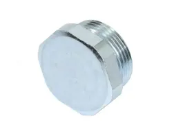 zaslepka-widelca-ocynkowana-do-jawy-350-ts-nakretka-nowa