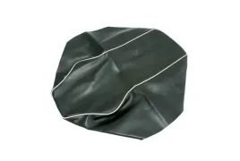 pokrowiec-skorzany-na-siedzenie-motocykla-wfm-s-14-czarny-polski