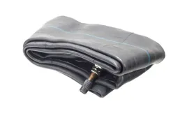 detka-motocyklowa-14-3-0x14-standardowa-czarna-bri