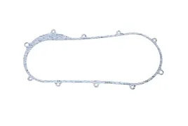 uszczelka-pokrywy-paska-napedu-do-mxu-kxr-250-300-2005-2022