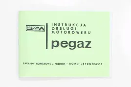 instrukcja-obslugi-romet-pegaz-ksiazka-motoryzacyjna-nowa-02-kg
