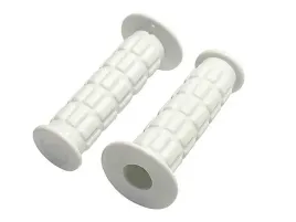 manetki-motocyklowe-simson-biale-kpl-l-p-guma-nowa-200g