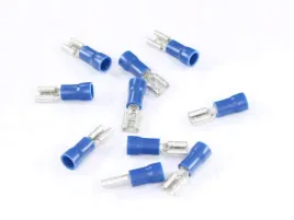 konektor-zenski-izolowany-4-8x0-8-1-5-2-5mm-zestaw-10-sztuk