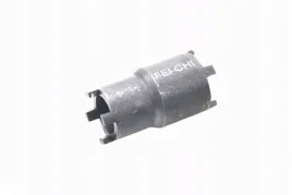 klucz-koronkowy-do-sprzegiel-atv-125-20-24mm-stal-wysokiej-jakosci