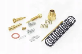 zestaw-naprawczy-gaznika-sc-jawa-350-6v-wysoka-jakosc-silnik-2t