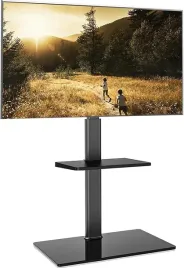 fitueyes-stojak-na-telewizor-obrotowy-uchwyt-70