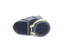 wlot-powietrza-z-kratka-guma-atv-diablo-150-fuxin-czarny