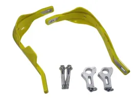 ochraniacze-rak-cross-enduro-zolte-mod-1-hb-uniwersalne